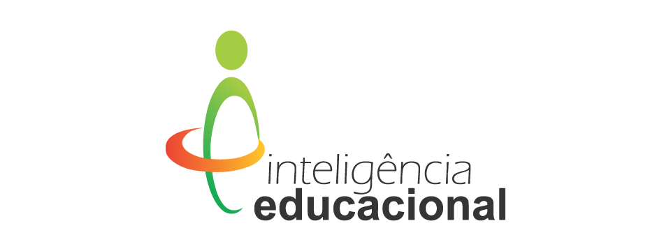 INTELIGÊNCIA EDUCACIONAL